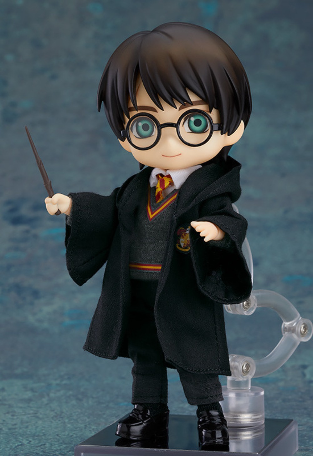 100% Original in Stock Good Sm - Model Kit Harry Potter ulasan dan harga