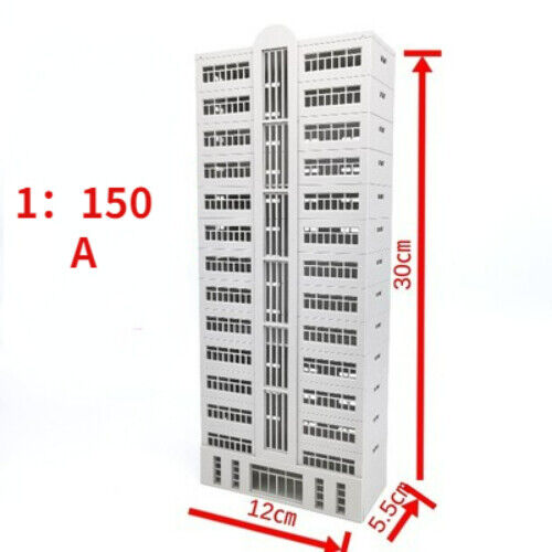 1:150/100 Scale Architectural  - Model Kit Lego ulasan dan harga