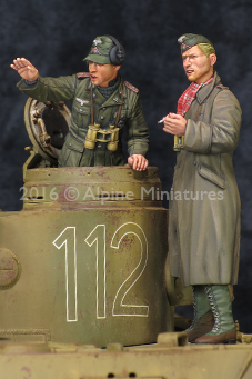 1/35 model kit resin kit   arm - Model Kit Zvezda ulasan dan harga