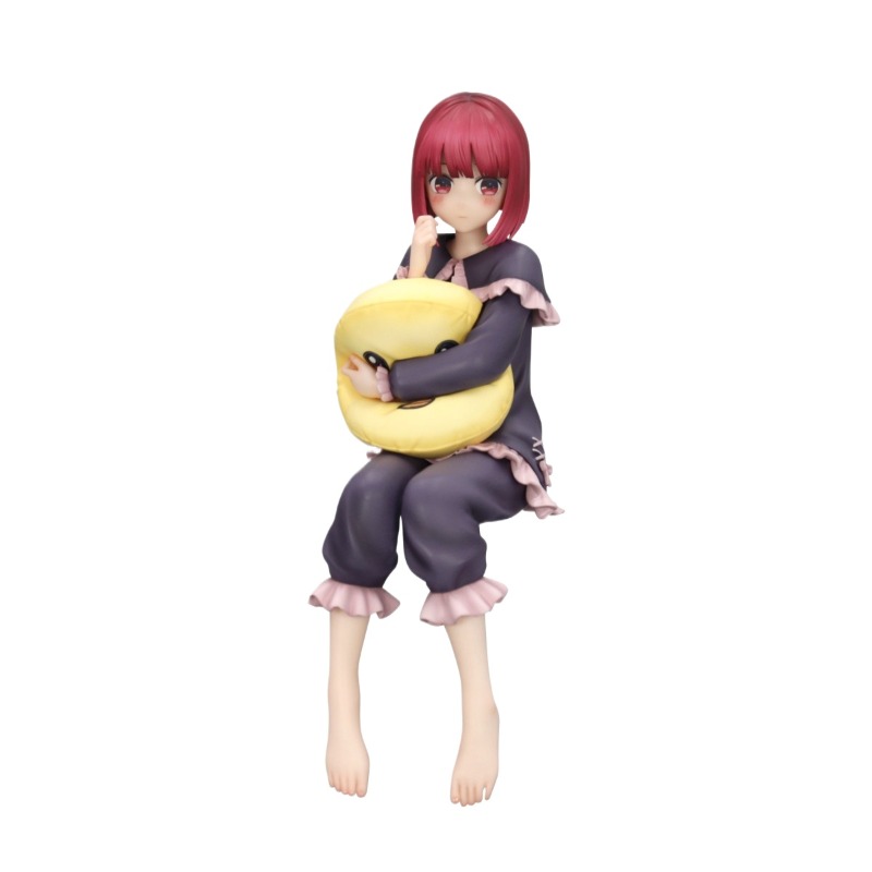 In Stock Genuine FuRyu Oshi No - Model Kit Oshi No Ko ulasan dan harga