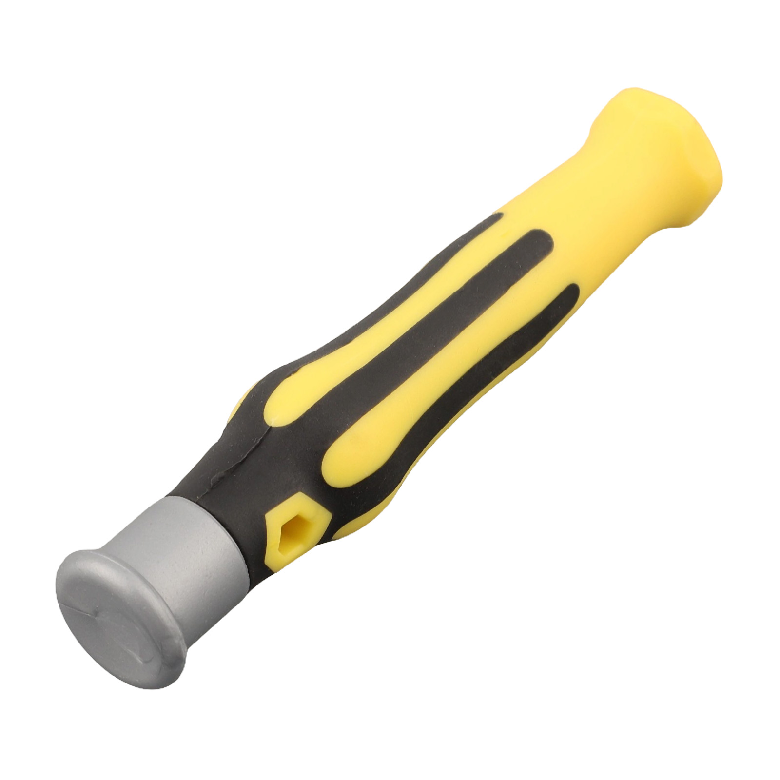 Mutifutional Screwdrivers For  - Model Kit V8 ulasan dan harga