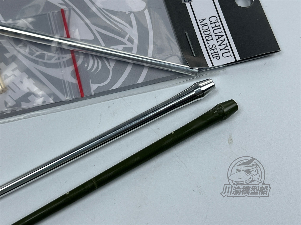 1/35 Scale Soviet SU-100 Tank  - Model Kit Zvezda ulasan dan harga