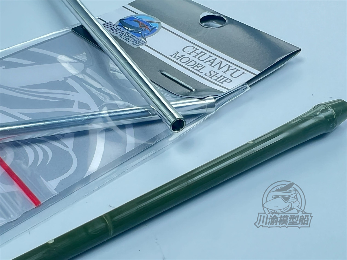 1/35 Scale Soviet SU-100 Tank  - Model Kit Zvezda ulasan dan harga