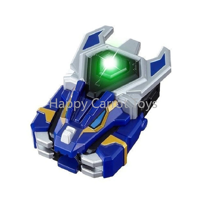 Dino Core Season 2 AKAN TUNER  - Model Kit Harry Potter ulasan dan harga