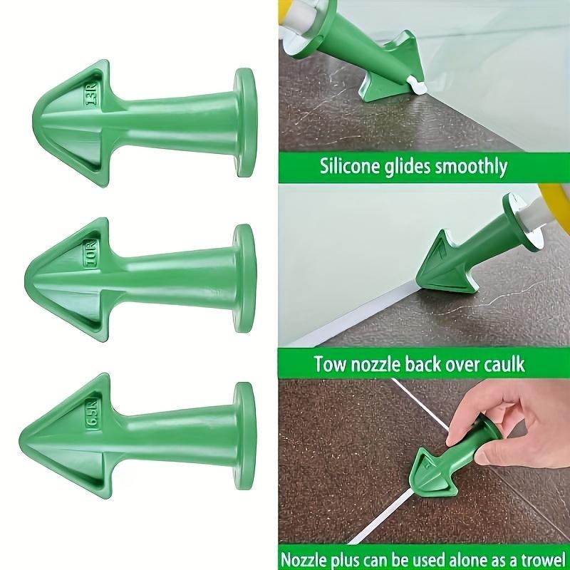 Multifunctional Beauty Seam Gl - Seam Scraper Tool ulasan dan harga