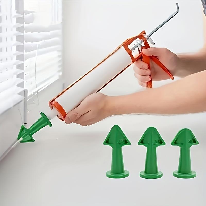 Multifunctional Beauty Seam Gl - Seam Scraper Tool ulasan dan harga