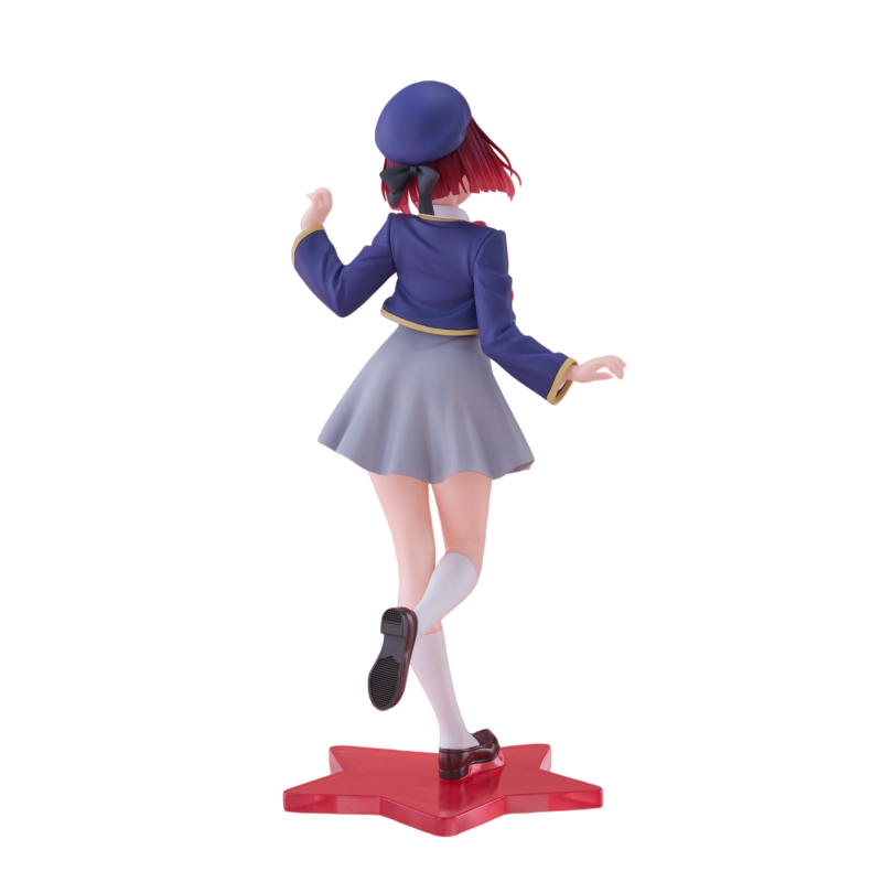 In Stock Genuine TAiTO Oshi No - Model Kit Oshi No Ko ulasan dan harga
