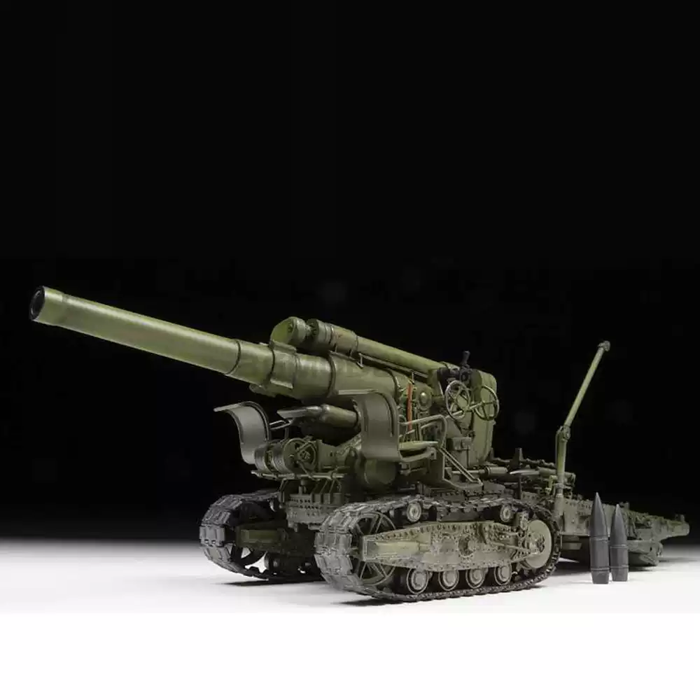 Original Zvezda 1/35 Plastic M - Model Kit Zvezda ulasan dan harga