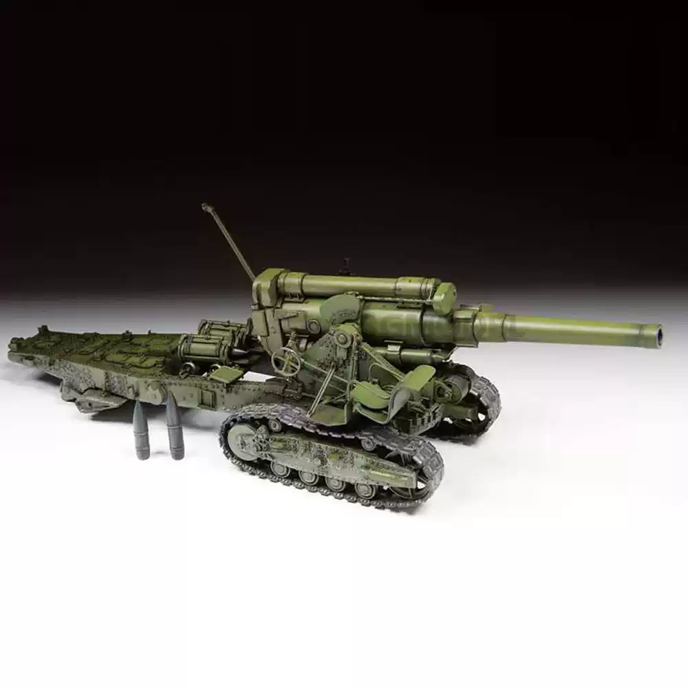 Original Zvezda 1/35 Plastic M - Model Kit Zvezda ulasan dan harga