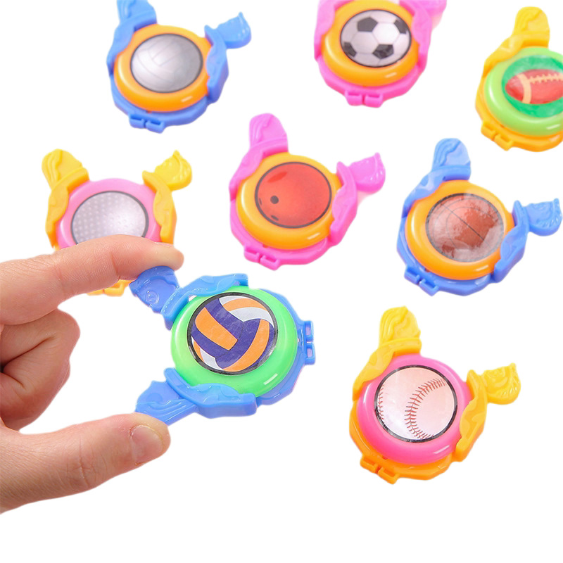 10/20pcs Funny Mini Flying Sau - Model Kit Ufo ulasan dan harga
