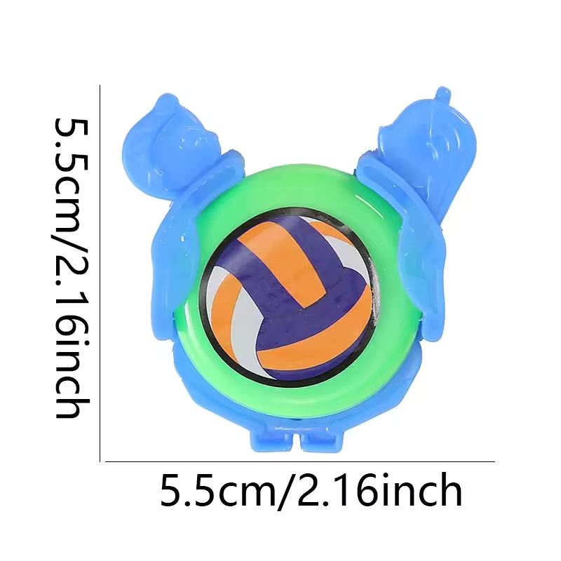 10/20pcs Funny Mini Flying Sau - Model Kit Ufo ulasan dan harga