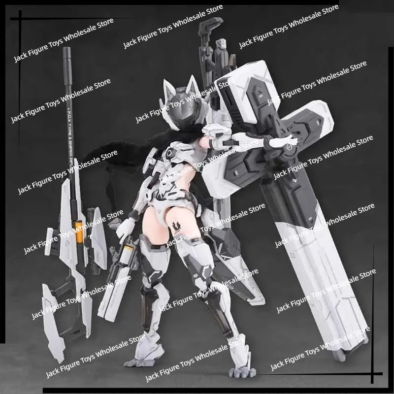 NUKE MATRIX Original Model Kit - Model Kit Nuke Matrix ulasan dan harga
