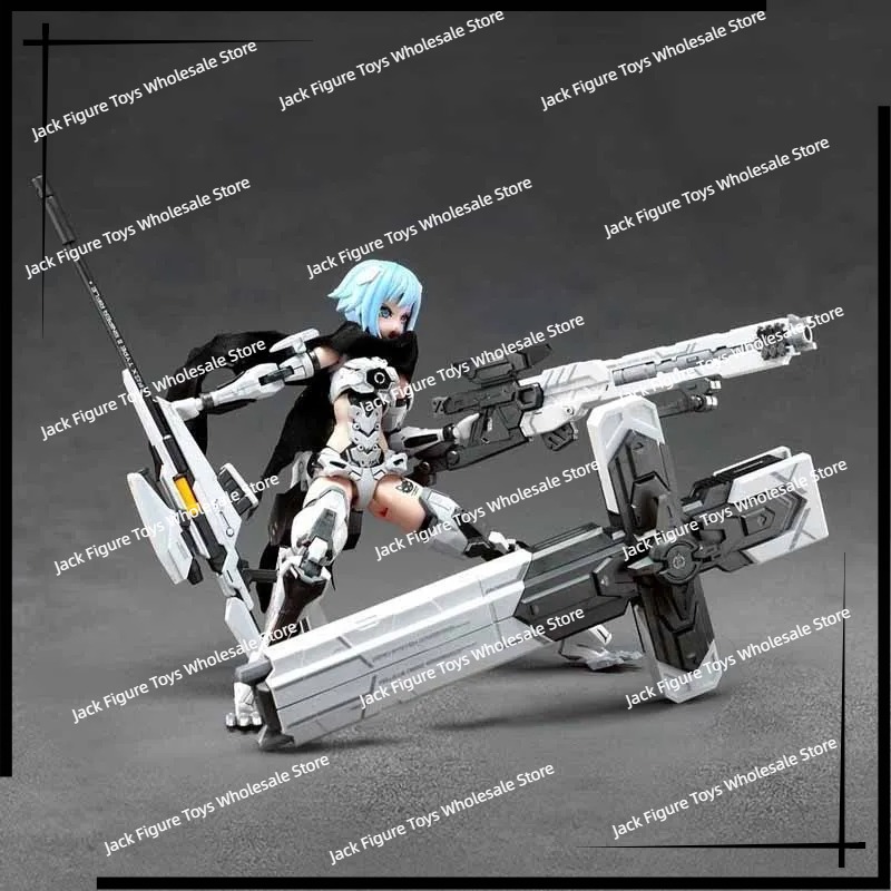 NUKE MATRIX Original Model Kit - Model Kit Nuke Matrix ulasan dan harga
