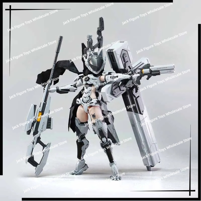 NUKE MATRIX Original Model Kit - Model Kit Nuke Matrix ulasan dan harga
