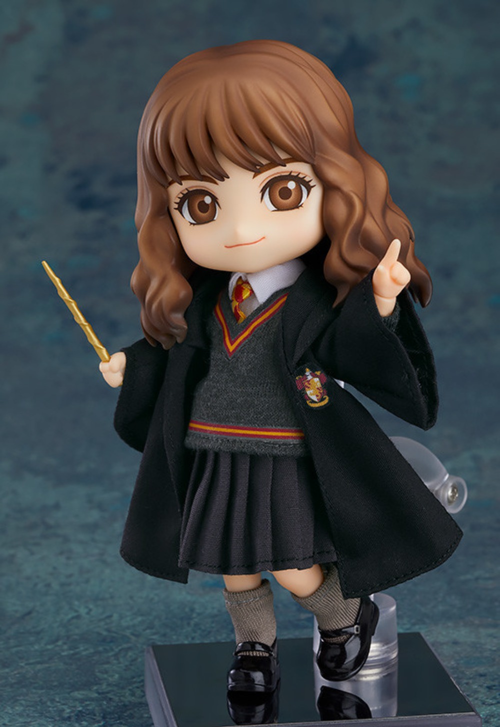 100% Original in Stock Good Sm - Model Kit Harry Potter ulasan dan harga