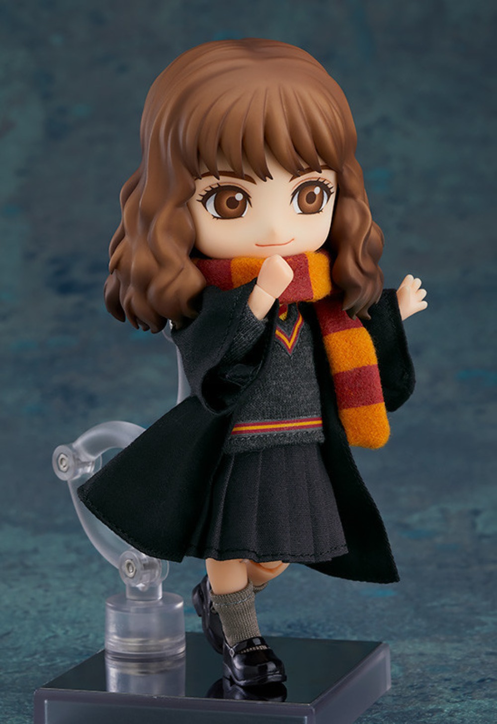 100% Original in Stock Good Sm - Model Kit Harry Potter ulasan dan harga