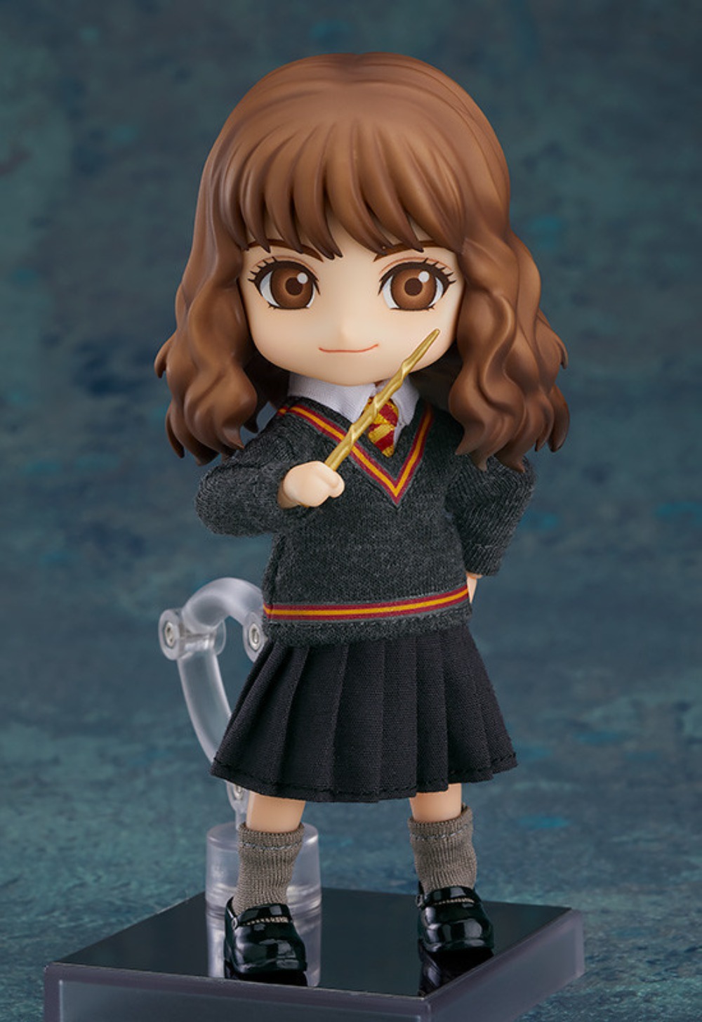 100% Original in Stock Good Sm - Model Kit Harry Potter ulasan dan harga