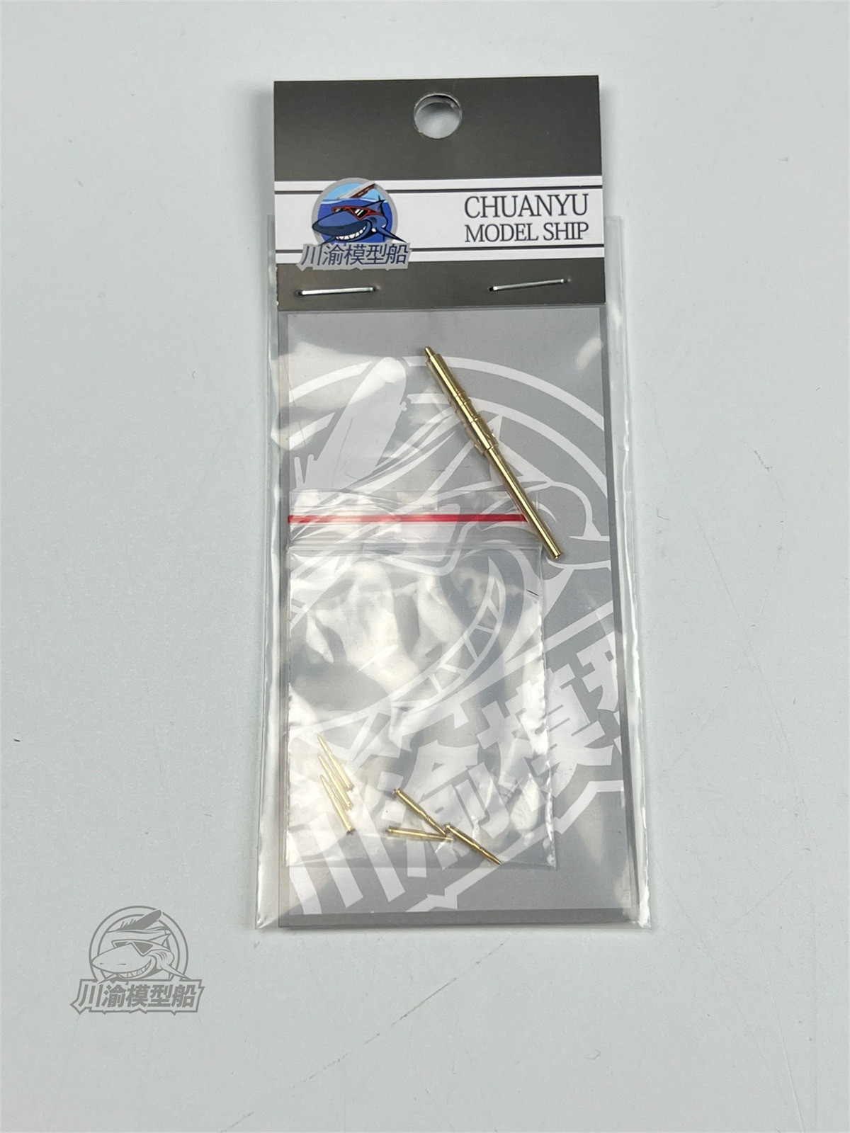 1/72 Scale German Heavy AA Gun - Model Kit Zvezda ulasan dan harga