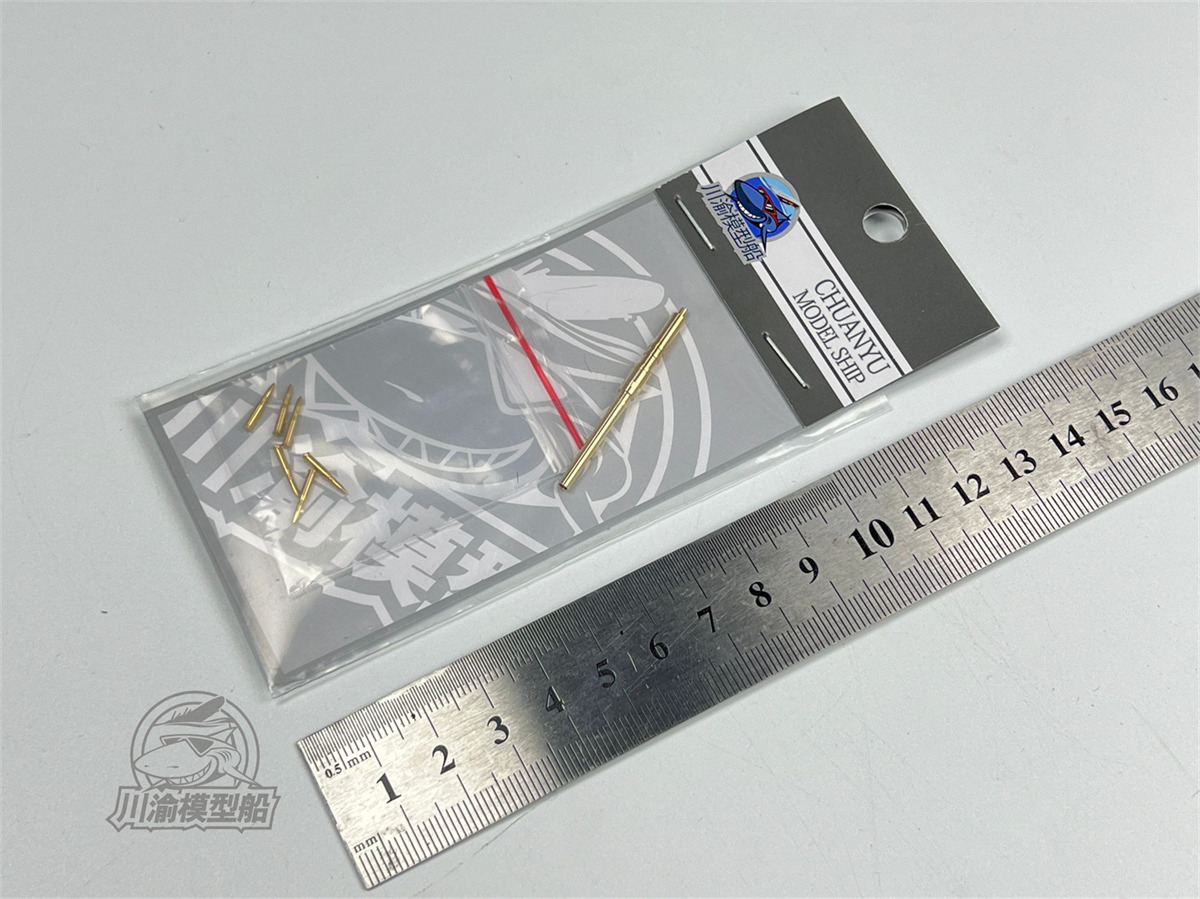 1/72 Scale German Heavy AA Gun - Model Kit Zvezda ulasan dan harga