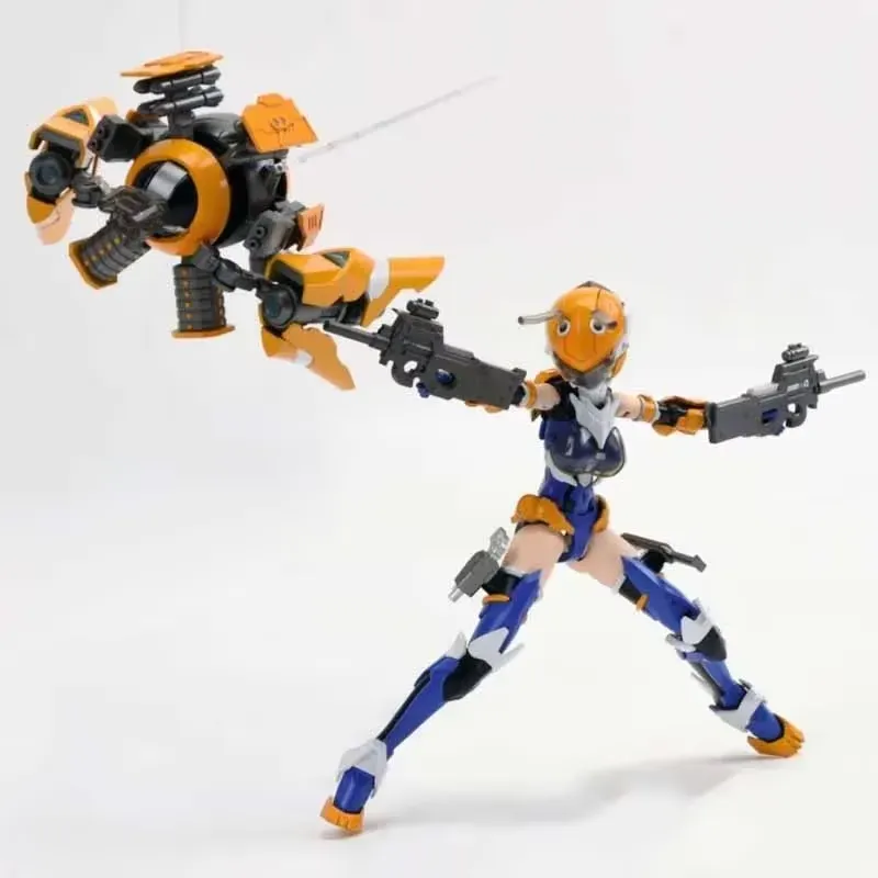 NUKE MATRIX Original Model Kit - Model Kit Nuke Matrix ulasan dan harga