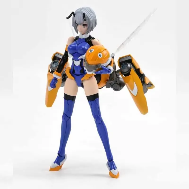 NUKE MATRIX Original Model Kit - Model Kit Nuke Matrix ulasan dan harga