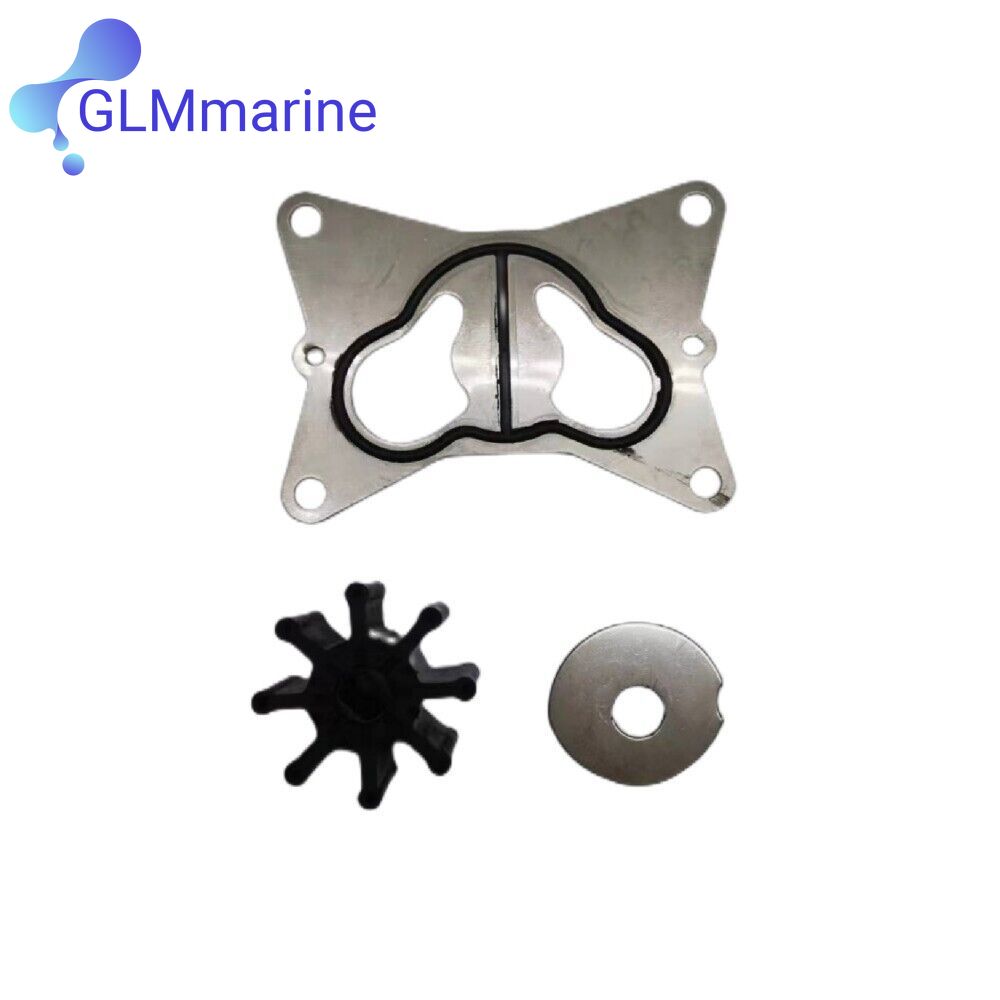 8M0137221 Fits for Mercruiser  - Model Kit V8 ulasan dan harga
