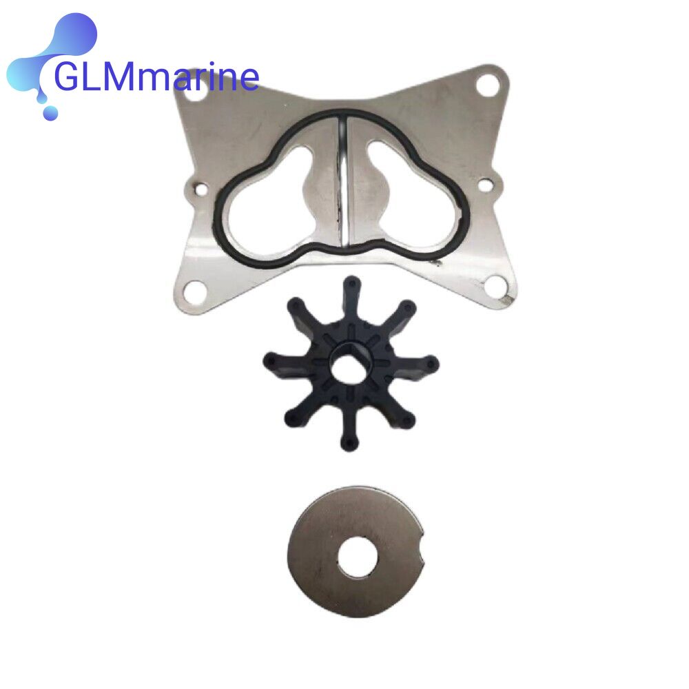 8M0137221 Fits for Mercruiser  - Model Kit V8 ulasan dan harga