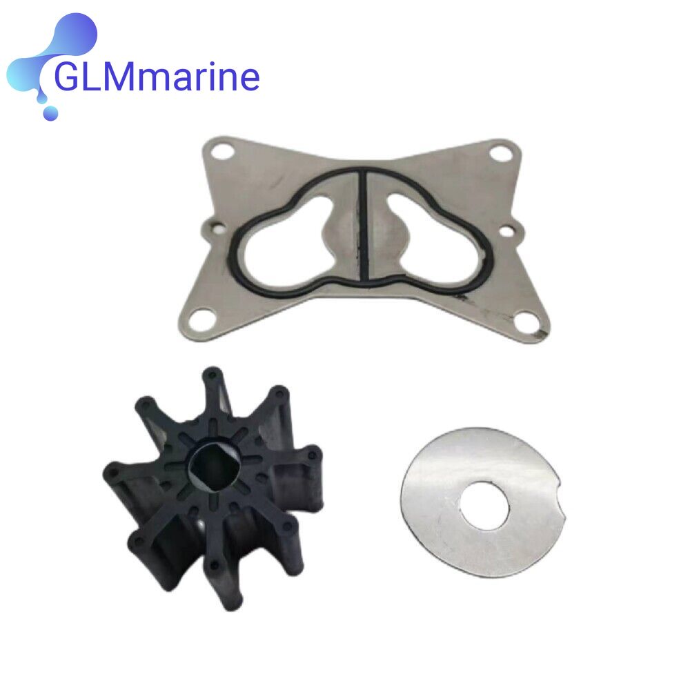 8M0137221 Fits for Mercruiser  - Model Kit V8 ulasan dan harga