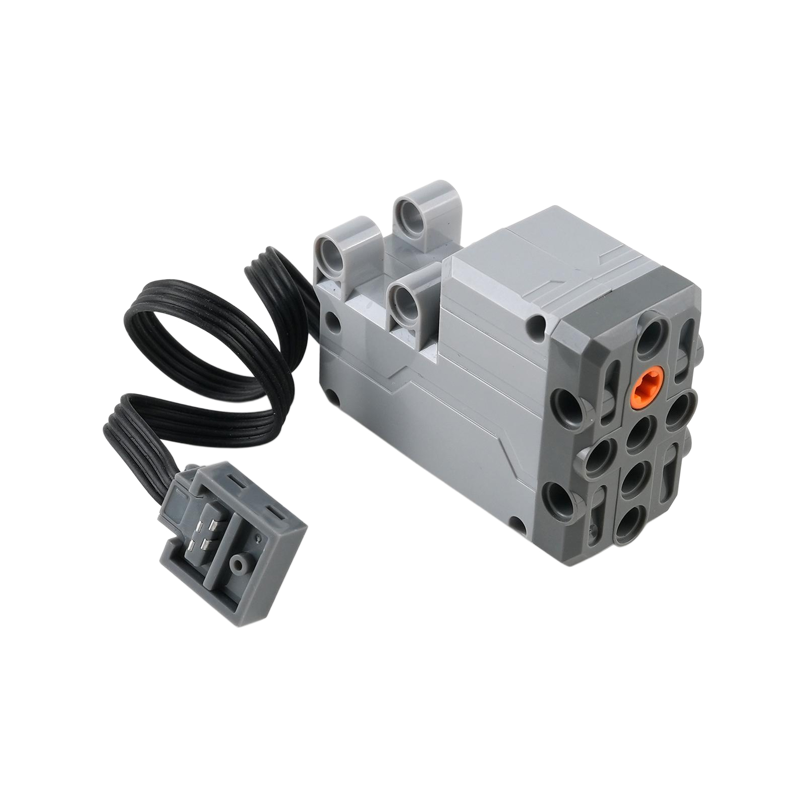 New 1/2/4/10PCS High-Torque Se - Model Kit Lego ulasan dan harga