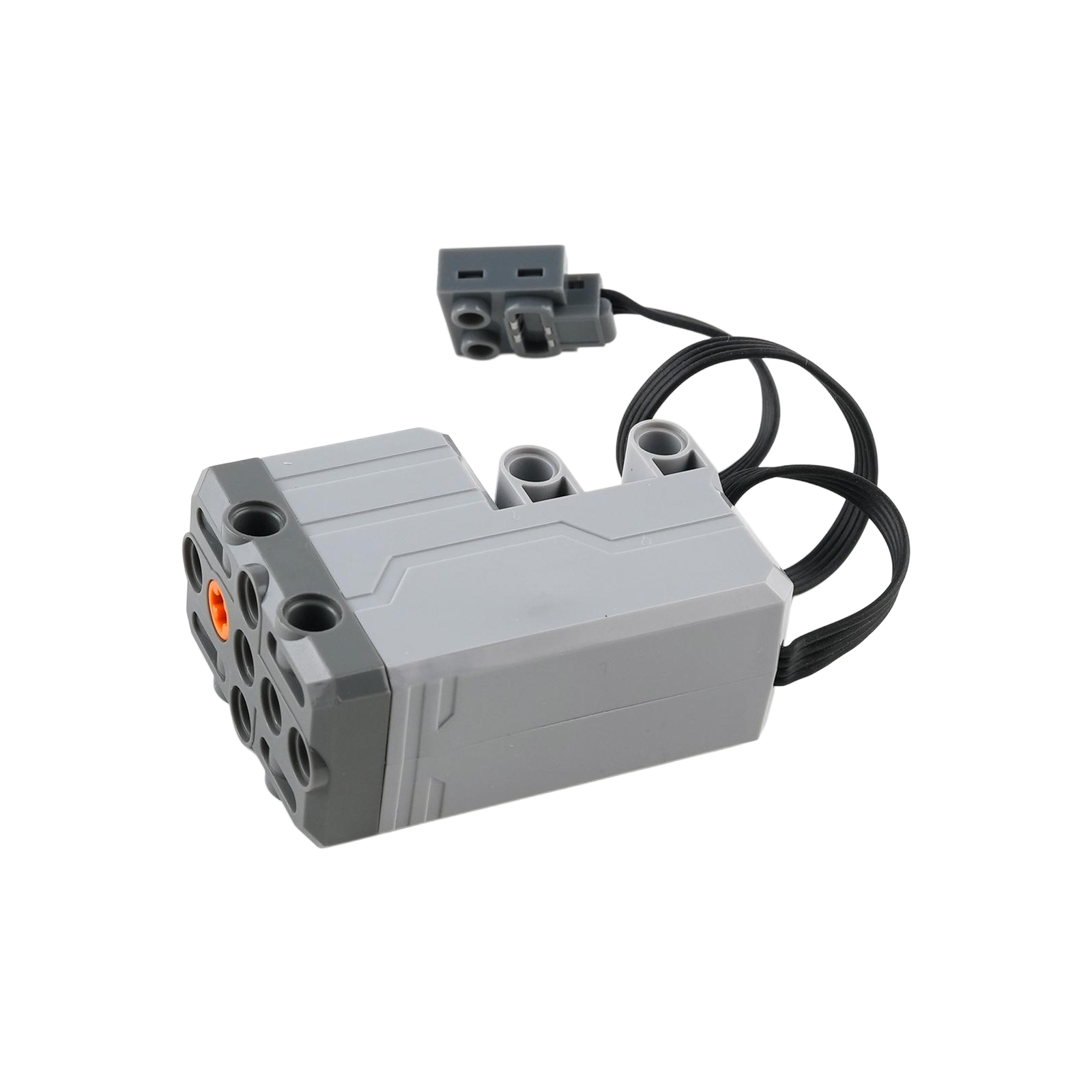 New 1/2/4/10PCS High-Torque Se - Model Kit Lego ulasan dan harga