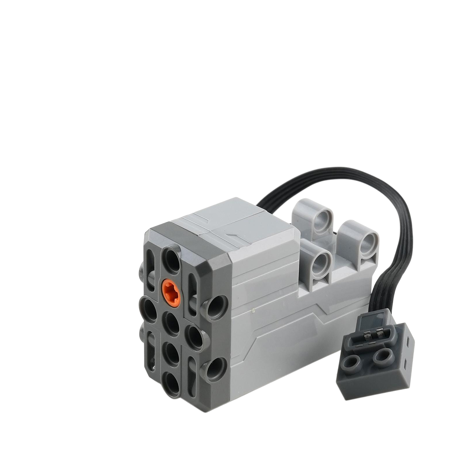 New 1/2/4/10PCS High-Torque Se - Model Kit Lego ulasan dan harga